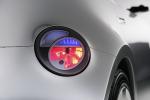 Honda REMIX Concept 2006 года